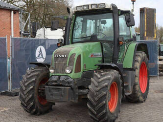 fendt-vario-farmer-409-46699790