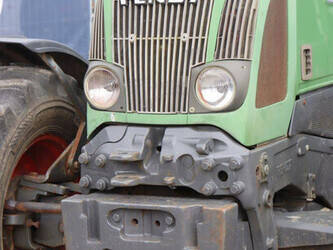 fendt-vario-farmer-409-46699791