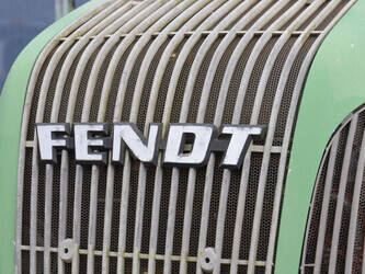 fendt-vario-farmer-409-46699792