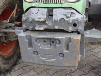 fendt-vario-farmer-409-46699793