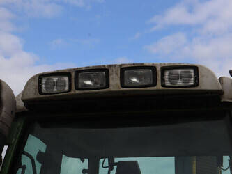 fendt-vario-farmer-409-46699794