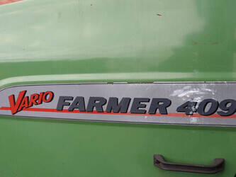 fendt-vario-farmer-409-46699795