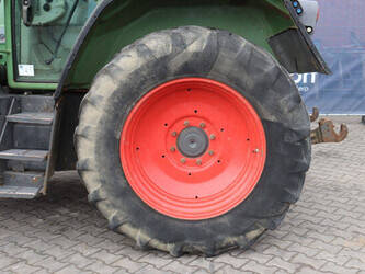 fendt-vario-farmer-409-46699797