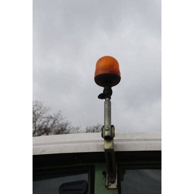 Fendt VARIO FARMER 409-46699798