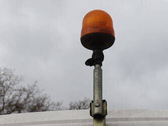 fendt-vario-farmer-409-46699798