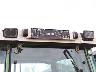 fendt-vario-farmer-409-46699799