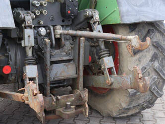 fendt-vario-farmer-409-46699800