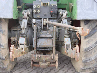 fendt-vario-farmer-409-46699801