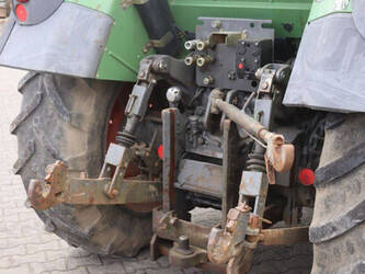 fendt-vario-farmer-409-46699802