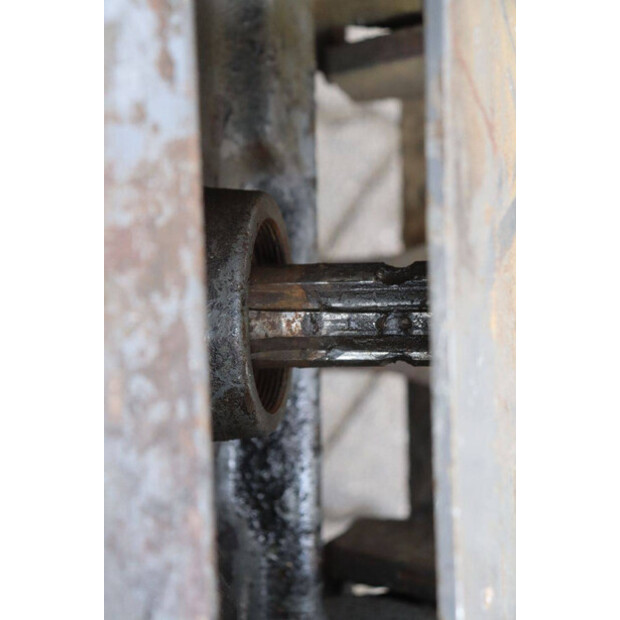 Fendt VARIO FARMER 409-46699803