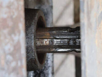 fendt-vario-farmer-409-46699803