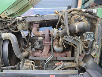 fendt-vario-farmer-409-46699805