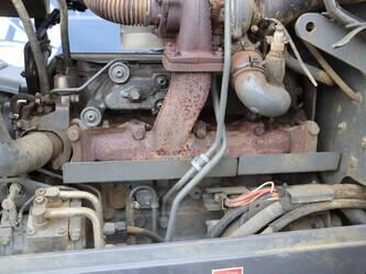 fendt-vario-farmer-409-46699806