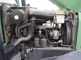 fendt-vario-farmer-409-46699807