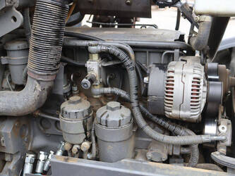 fendt-vario-farmer-409-46699808