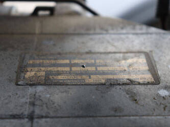 fendt-vario-farmer-409-46699809