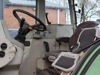 fendt-vario-farmer-409-46699810