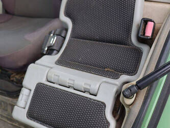 fendt-vario-farmer-409-46699811