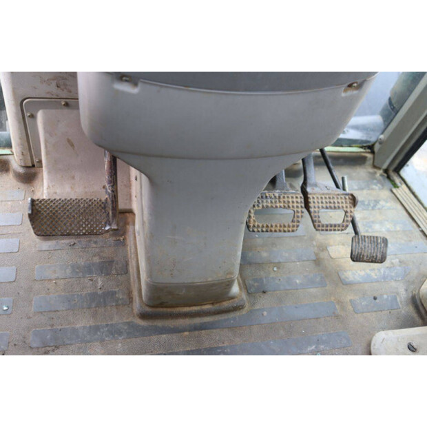 Fendt VARIO FARMER 409-46699813