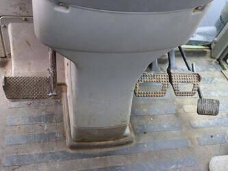 fendt-vario-farmer-409-46699813