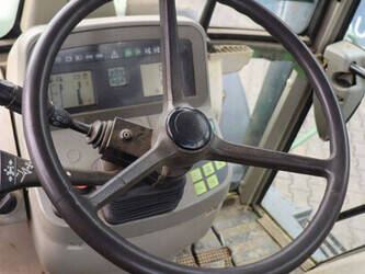 fendt-vario-farmer-409-46699814