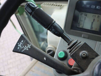 fendt-vario-farmer-409-46699815