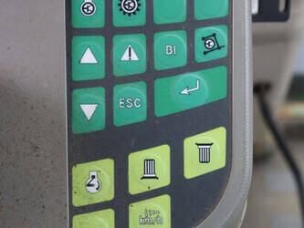 fendt-vario-farmer-409-46699816