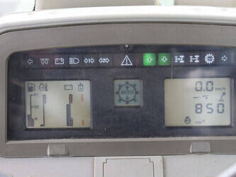 fendt-vario-farmer-409-46699818