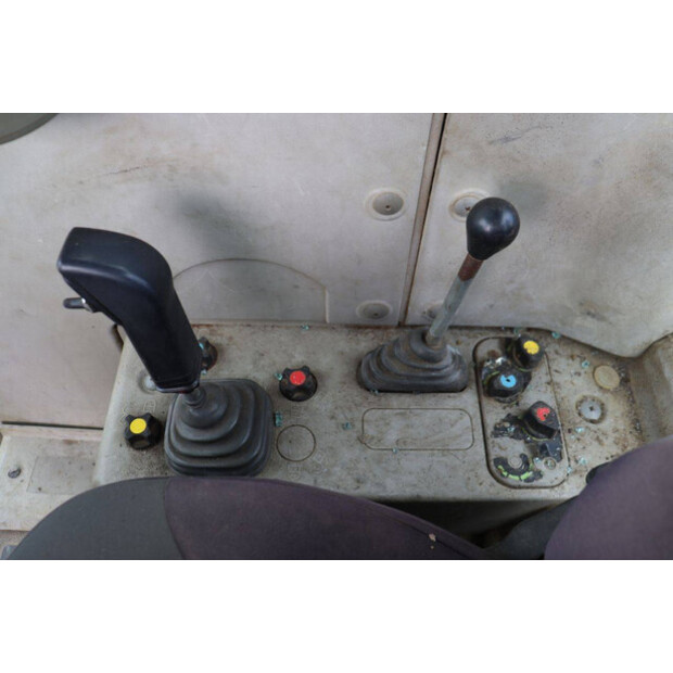 Fendt VARIO FARMER 409-46699819