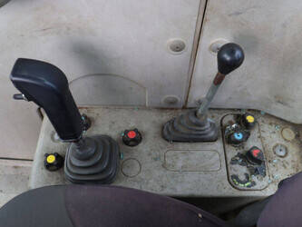 fendt-vario-farmer-409-46699819