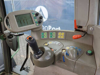 fendt-vario-farmer-409-46699820