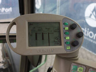 fendt-vario-farmer-409-46699821