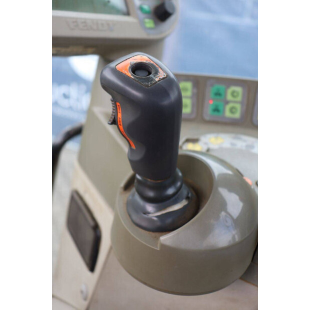 Fendt VARIO FARMER 409-46699822