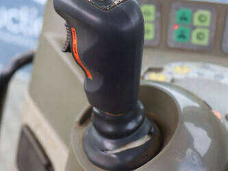 fendt-vario-farmer-409-46699822