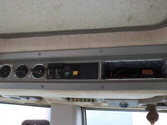 fendt-vario-farmer-409-46699823