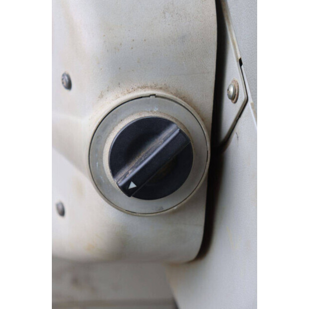 Fendt VARIO FARMER 409-46699824