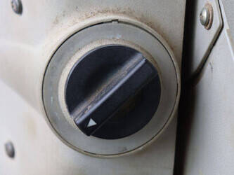 fendt-vario-farmer-409-46699824