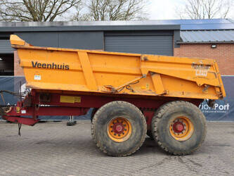 2002-jan-veenhuis-jvzk-18000-46699827