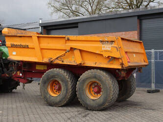 2002-jan-veenhuis-jvzk-18000-46699828