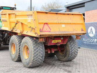 2002-jan-veenhuis-jvzk-18000-46699829