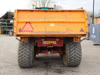 2002-jan-veenhuis-jvzk-18000-46699830