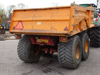 2002-jan-veenhuis-jvzk-18000-46699831