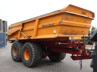 2002-jan-veenhuis-jvzk-18000-46699832