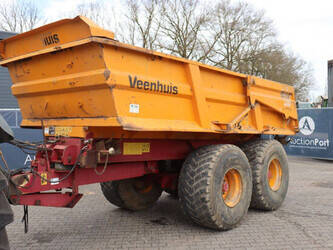 2002-jan-veenhuis-jvzk-18000-46699833