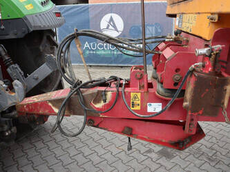 2002-jan-veenhuis-jvzk-18000-46699834