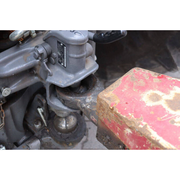 2002 Jan Veenhuis JVZK 18000-46699835