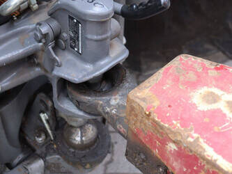 2002-jan-veenhuis-jvzk-18000-46699835