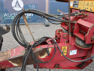 2002-jan-veenhuis-jvzk-18000-46699836