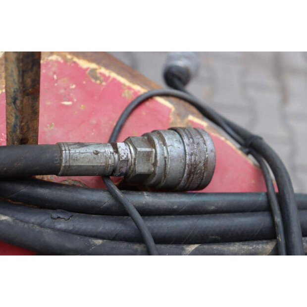 2002 Jan Veenhuis JVZK 18000-46699837