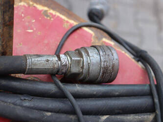 2002-jan-veenhuis-jvzk-18000-46699837